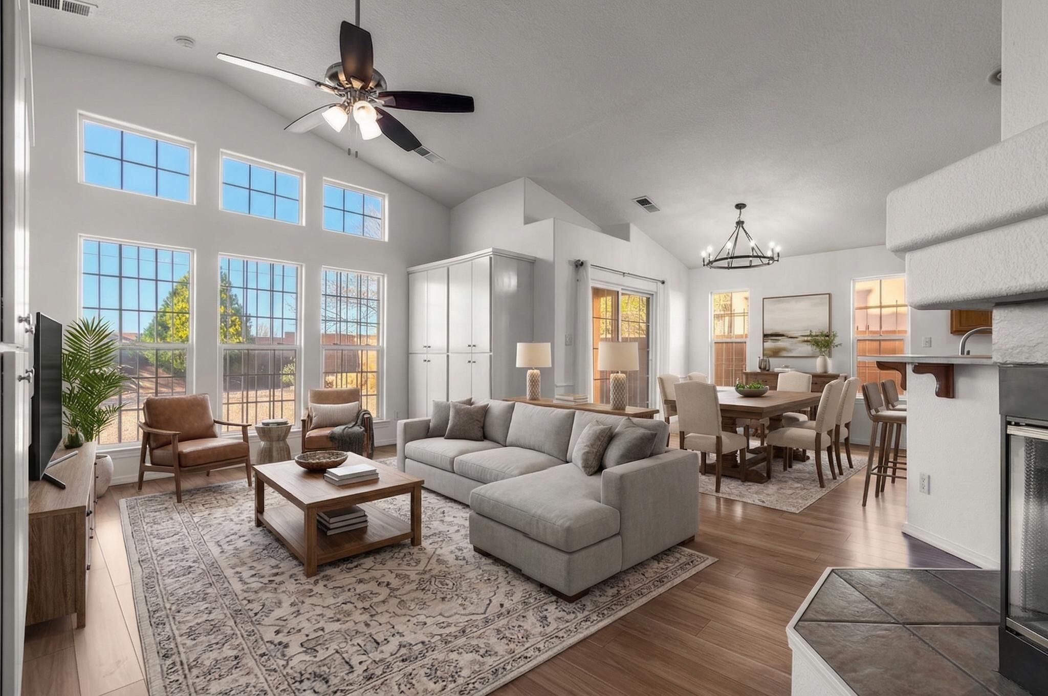 7243 Boxwood Avenue NE