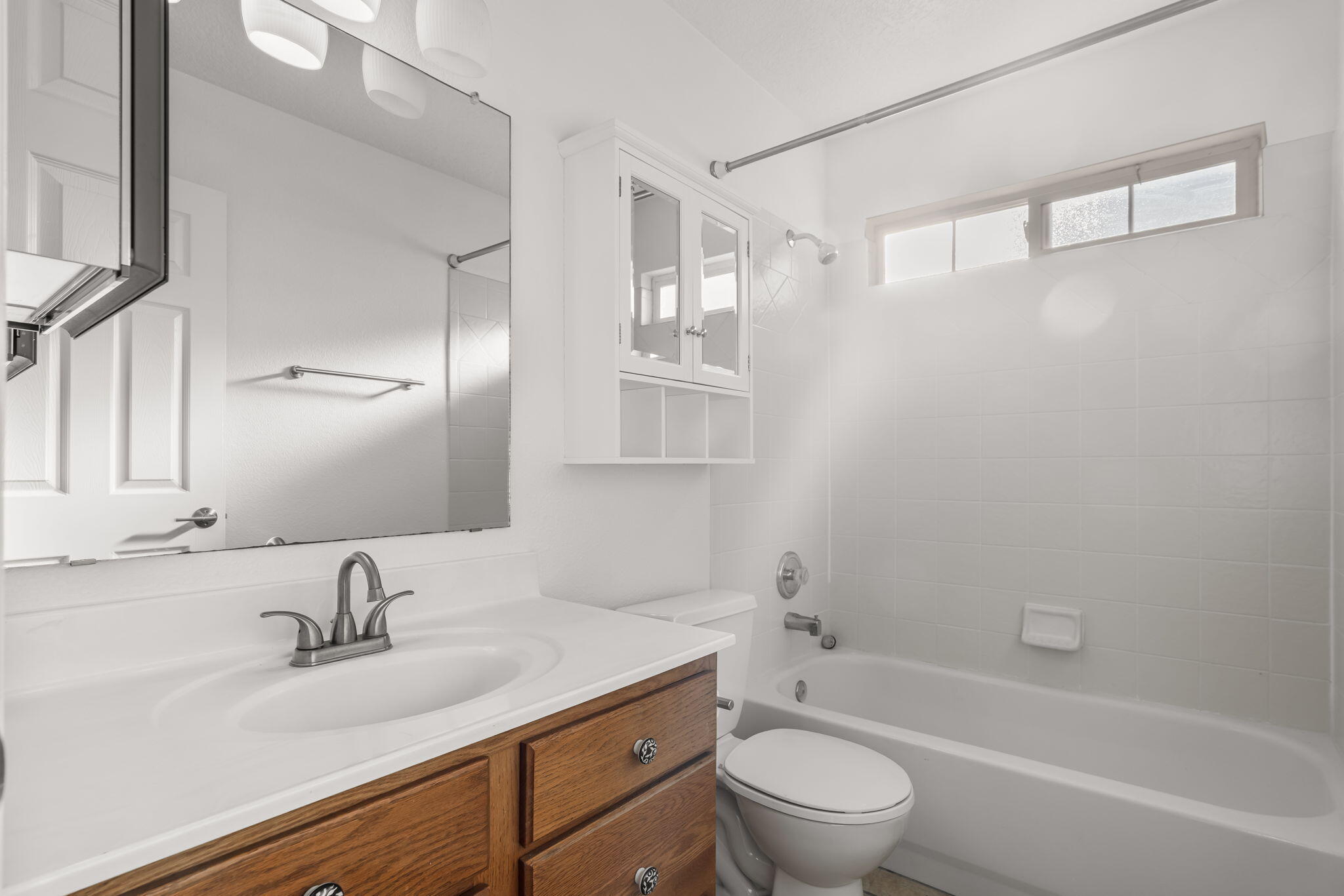 7243 Boxwood Avenue NE