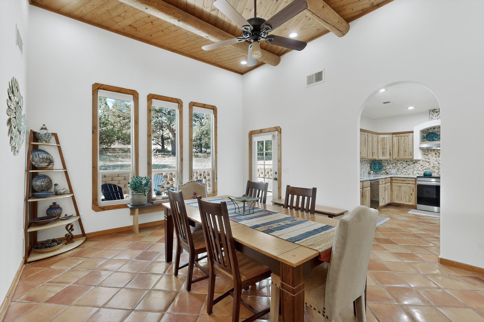6 Naomi Drive