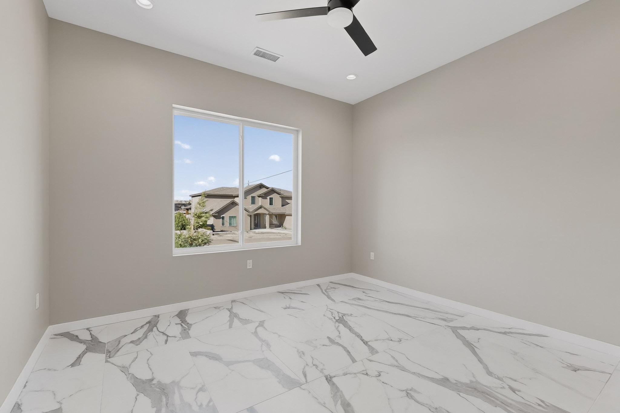 4504 Topaz Avenue NW