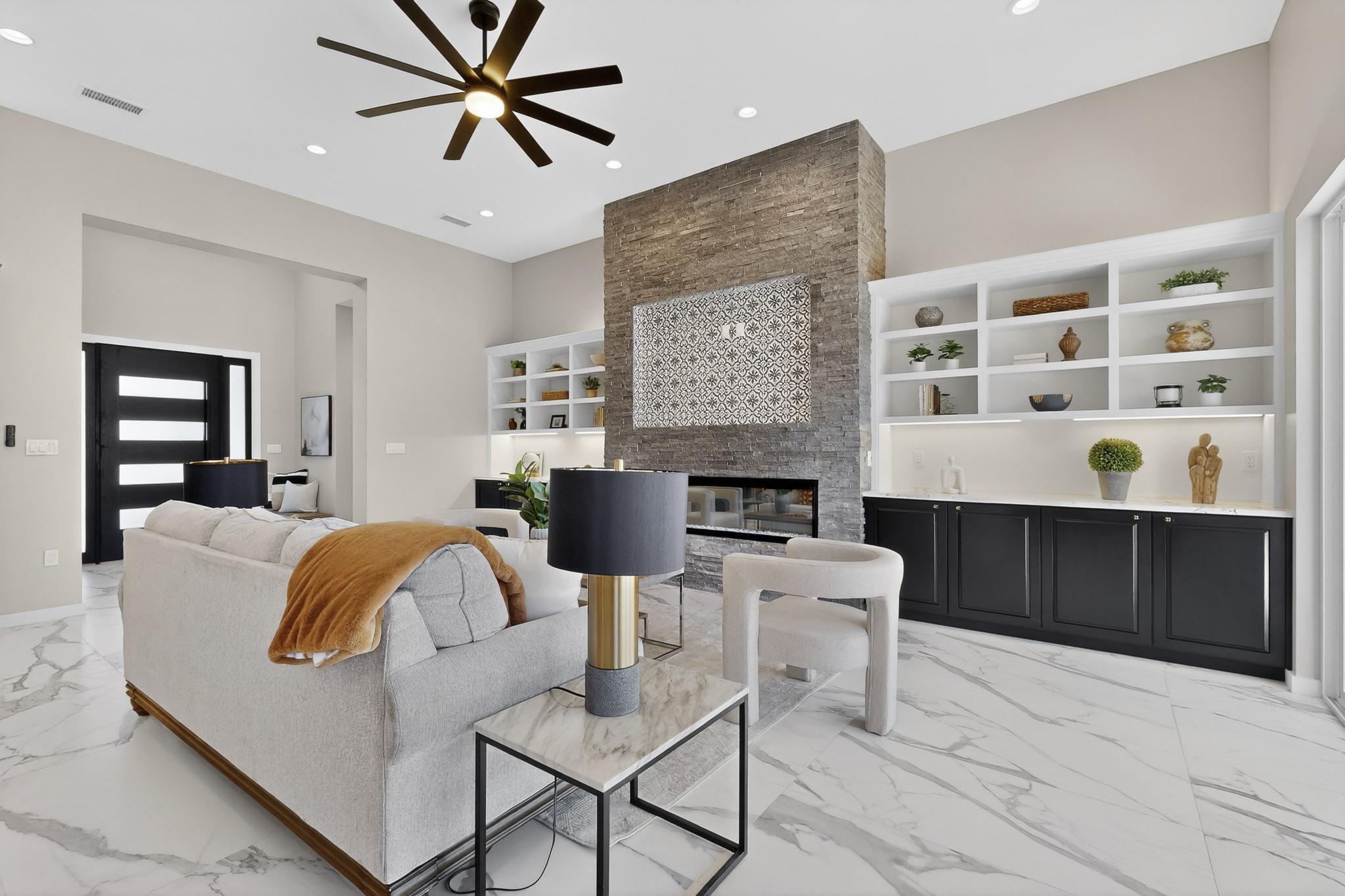 4504 Topaz Avenue NW