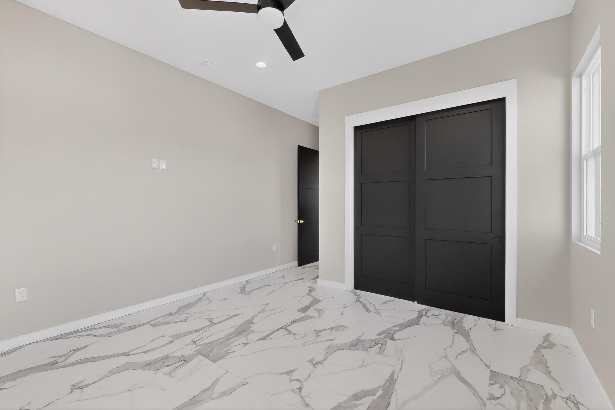 4504 Topaz Avenue NW