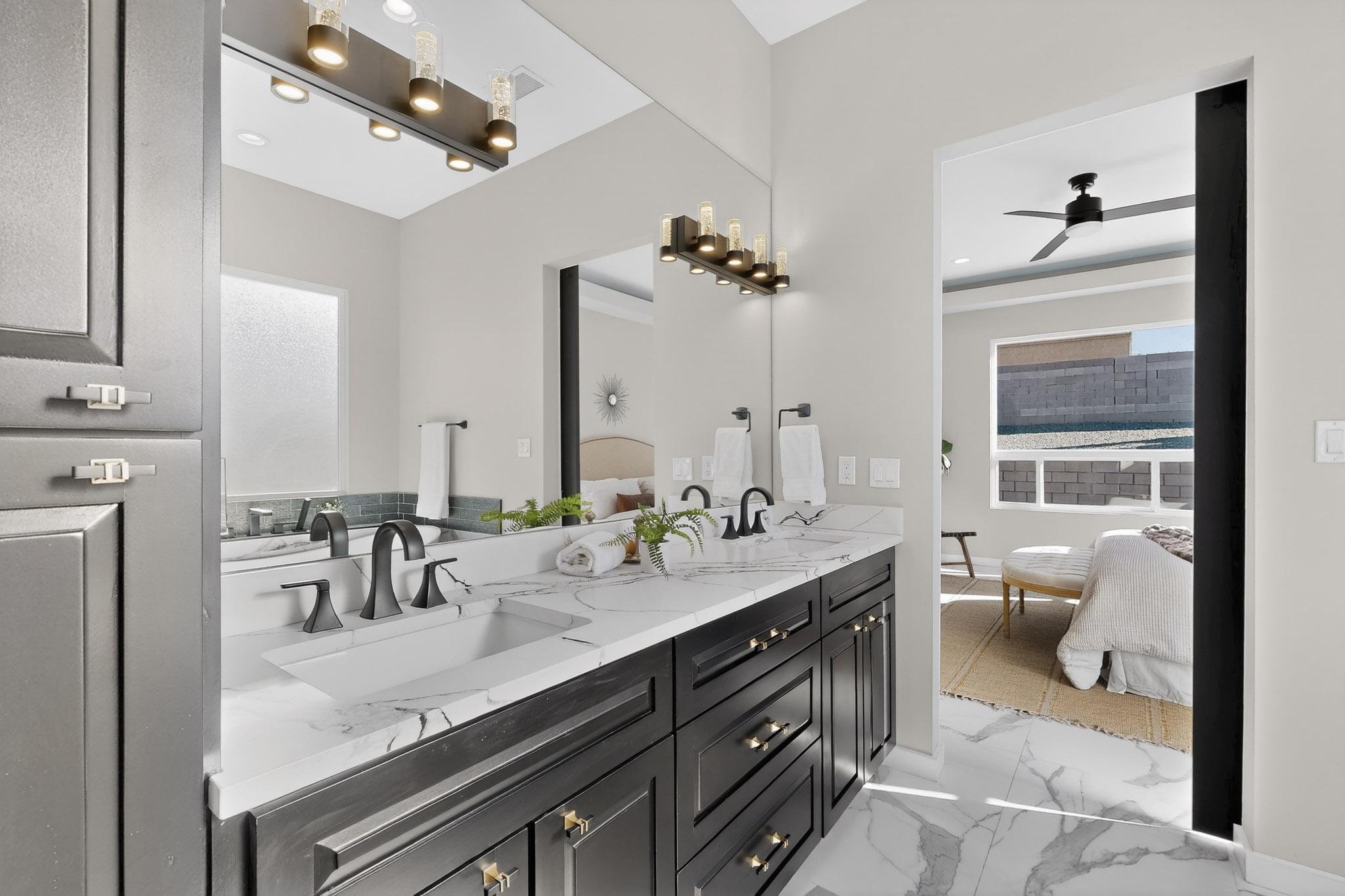 4504 Topaz Avenue NW