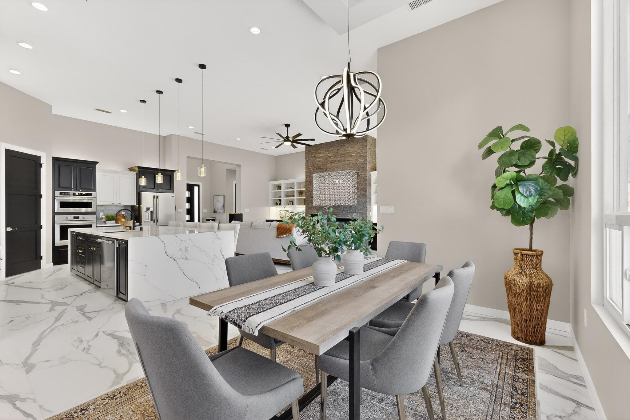 4504 Topaz Avenue NW