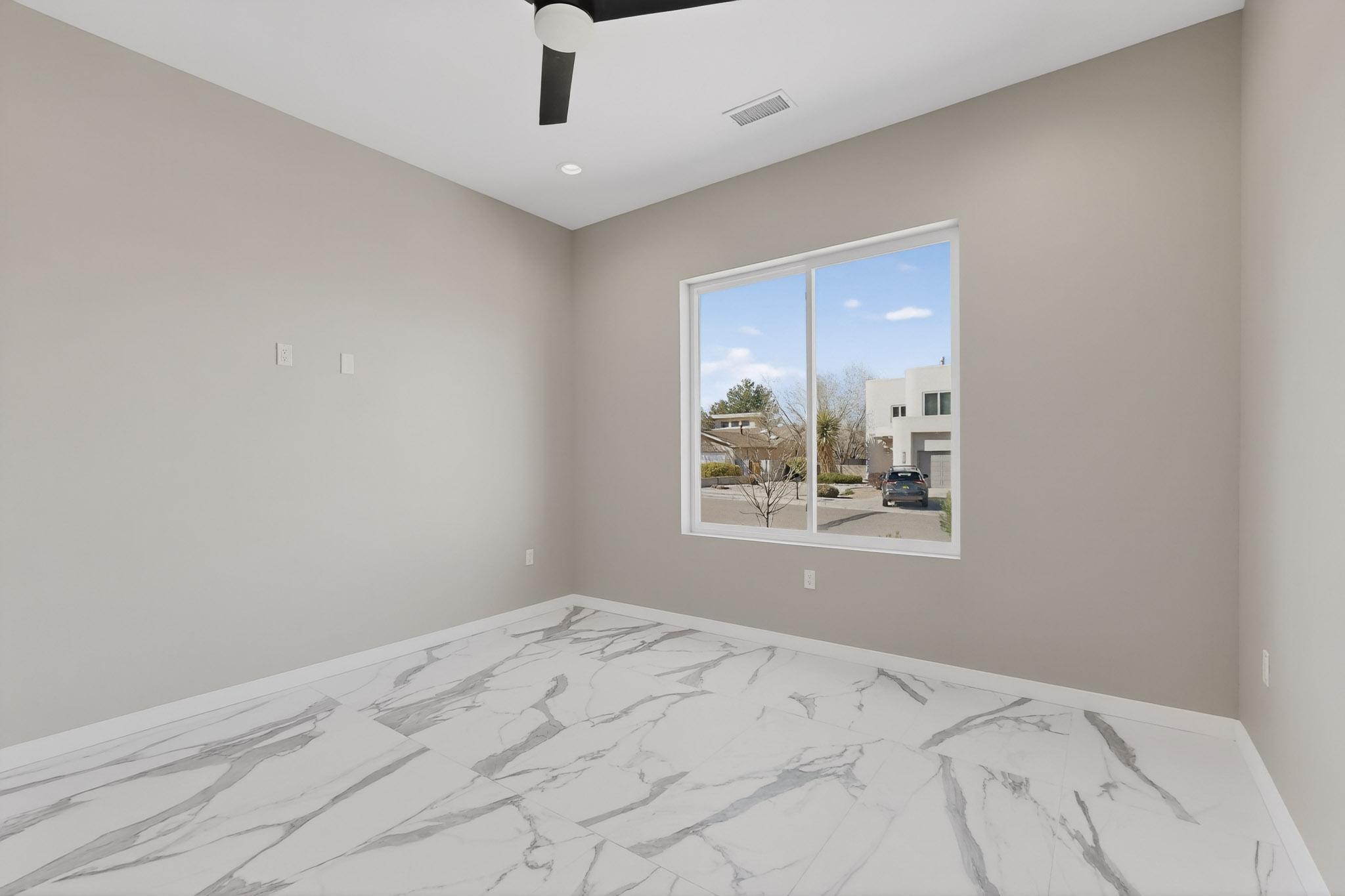 4504 Topaz Avenue NW