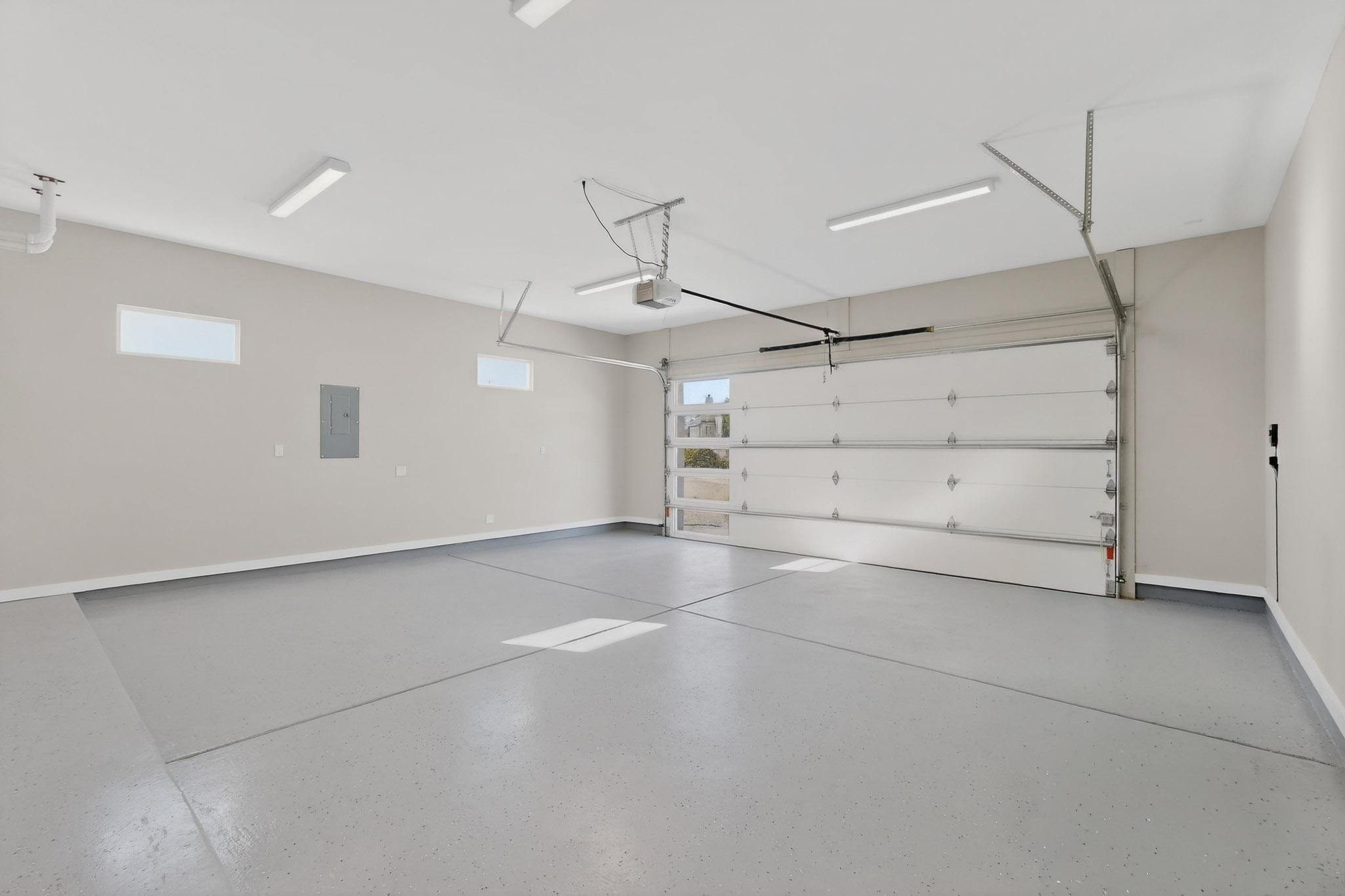 4504 Topaz Avenue NW