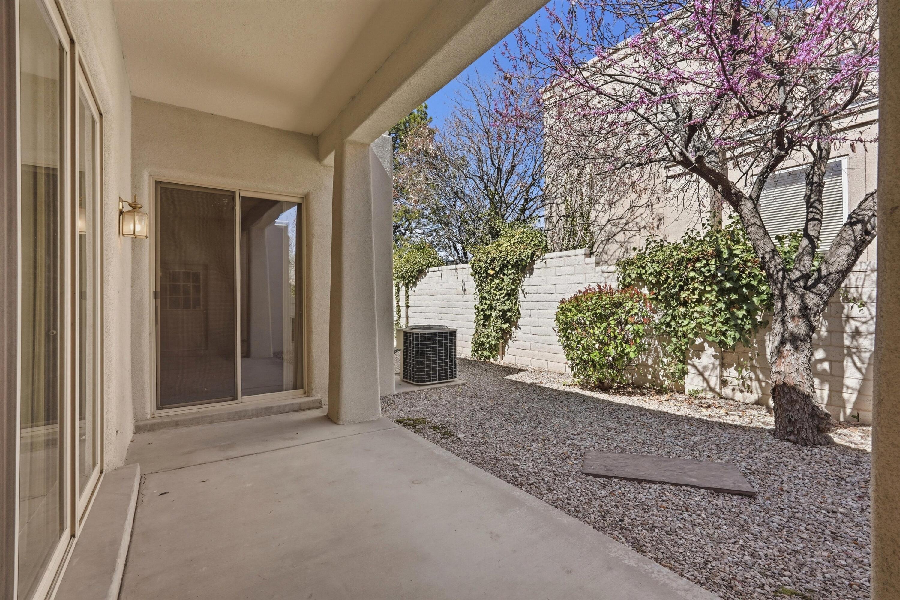 7009 E Starshine Street NE