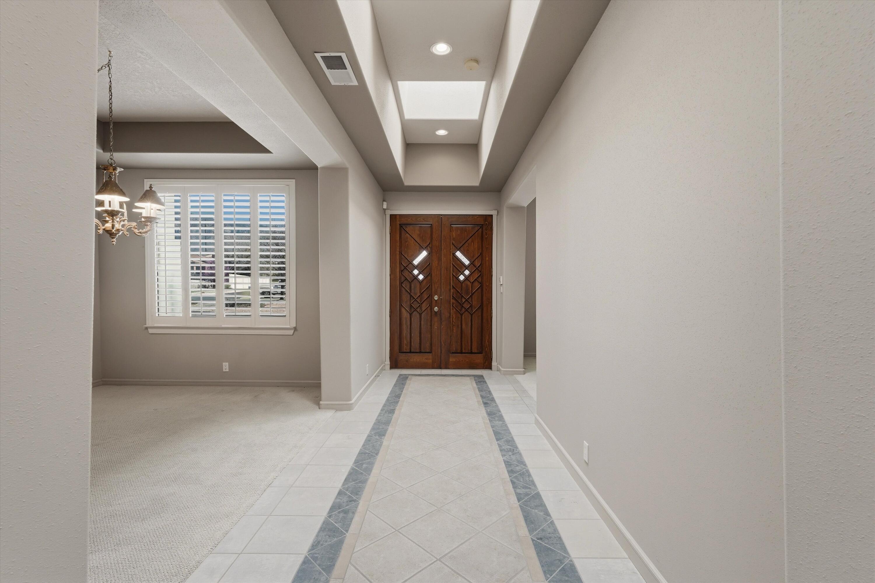 7009 E Starshine Street NE