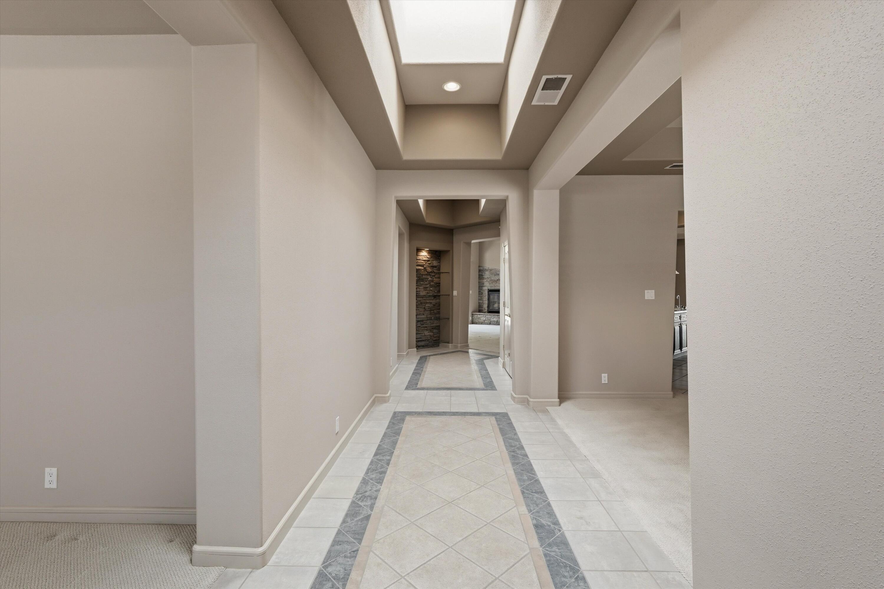 7009 E Starshine Street NE