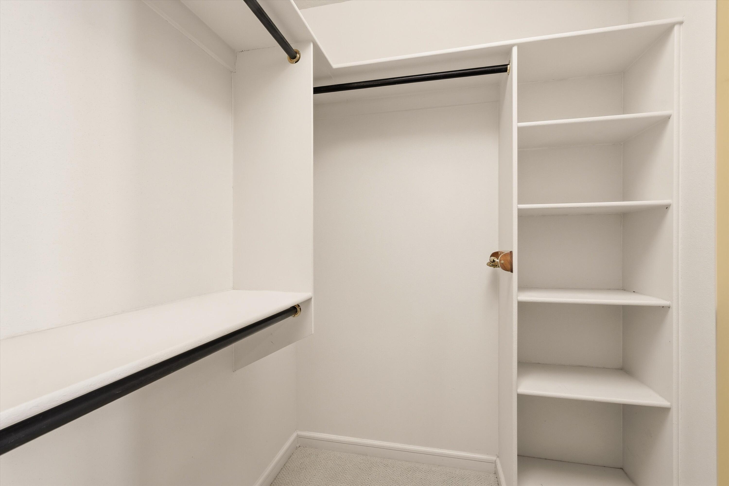 7009 E Starshine Street NE