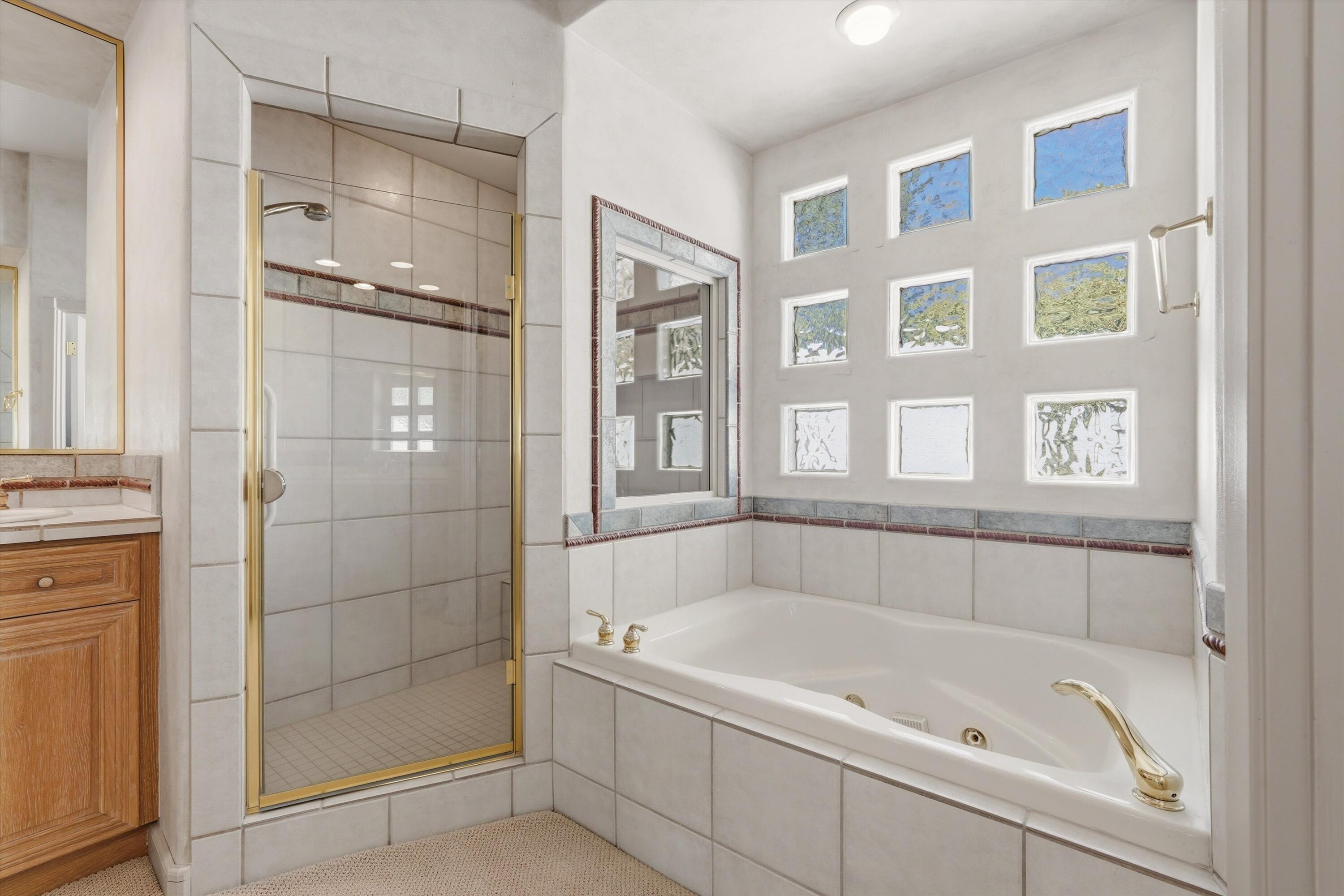 7009 E Starshine Street NE