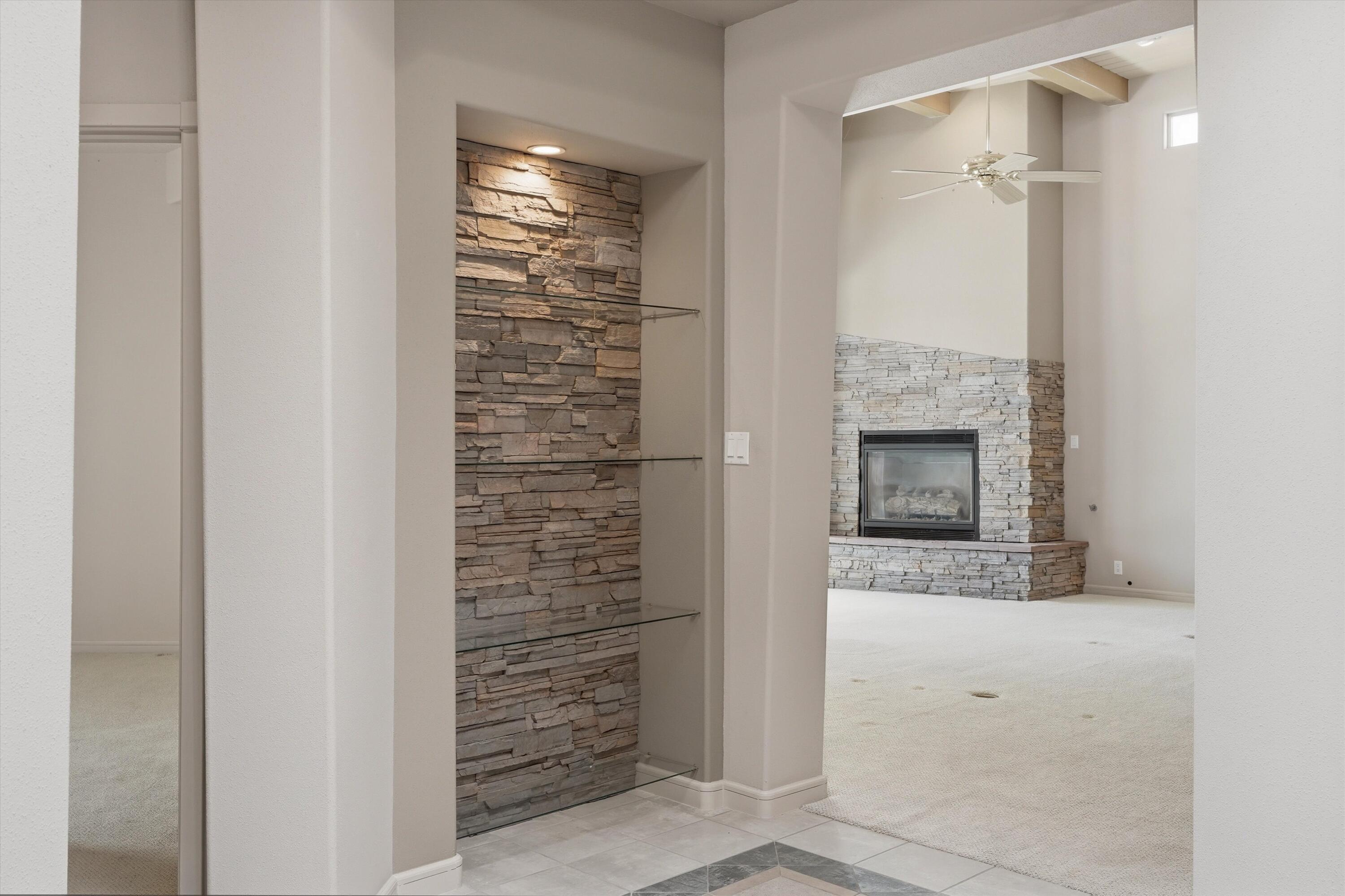 7009 E Starshine Street NE