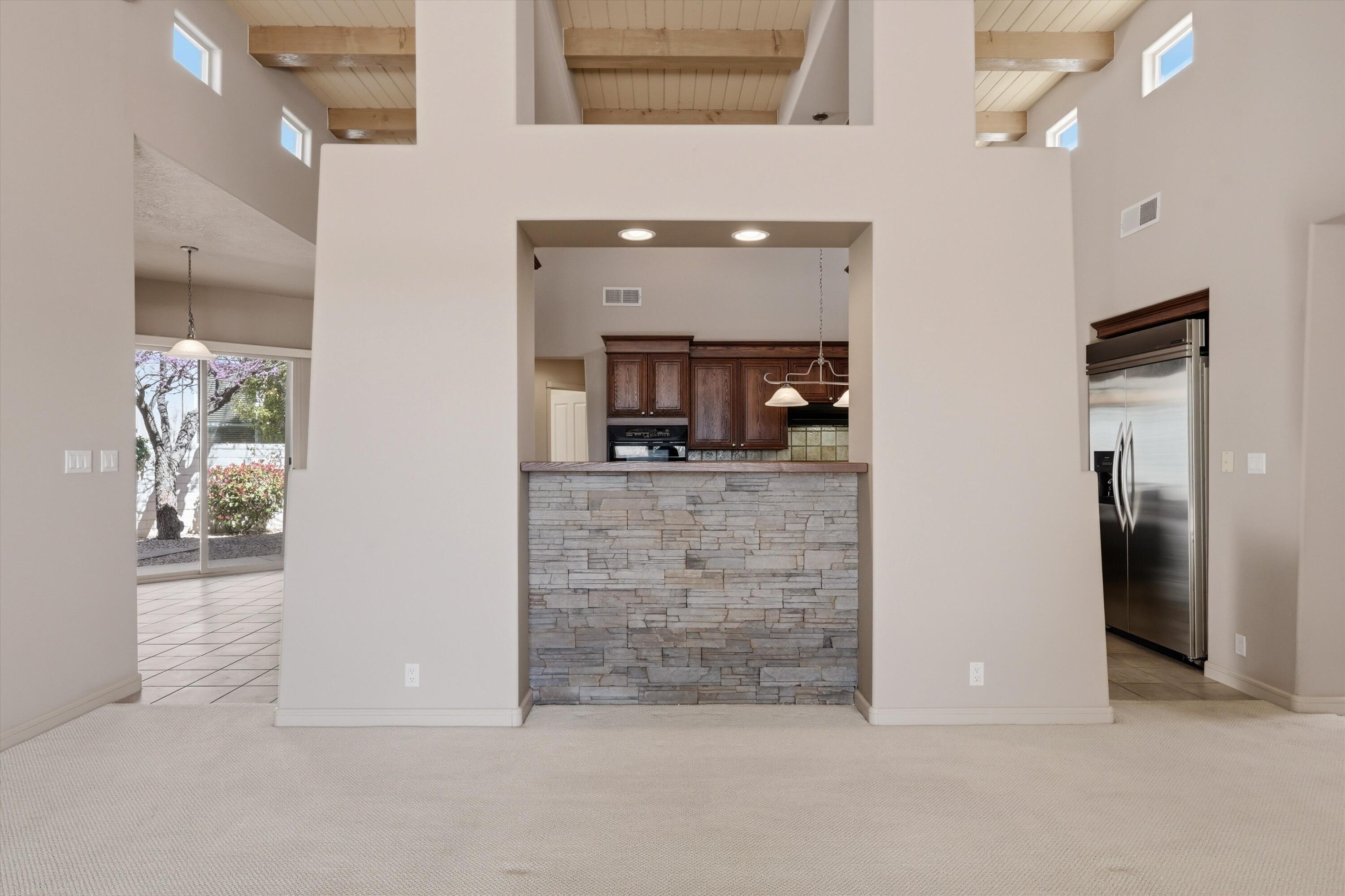 7009 E Starshine Street NE