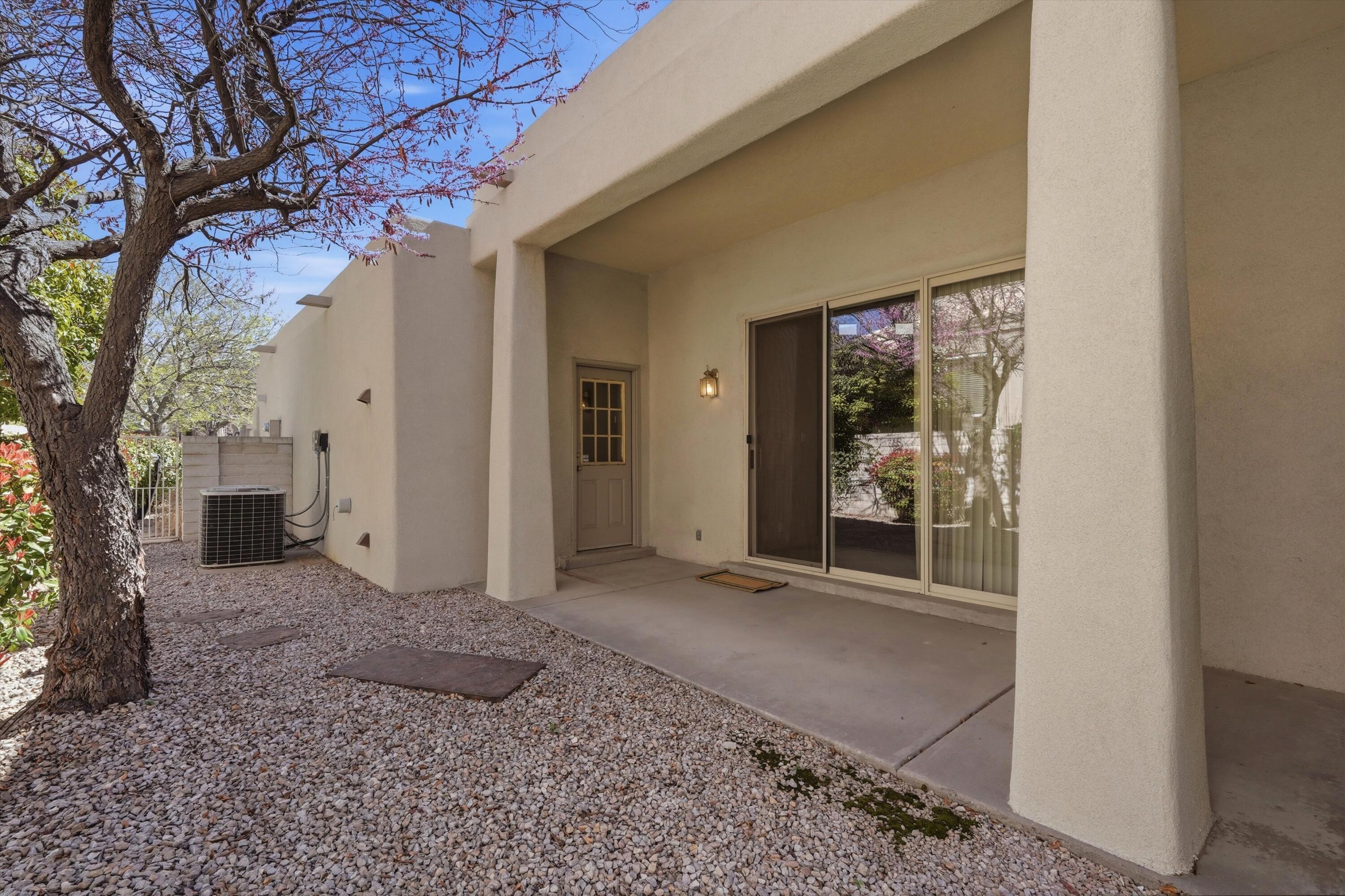 7009 E Starshine Street NE