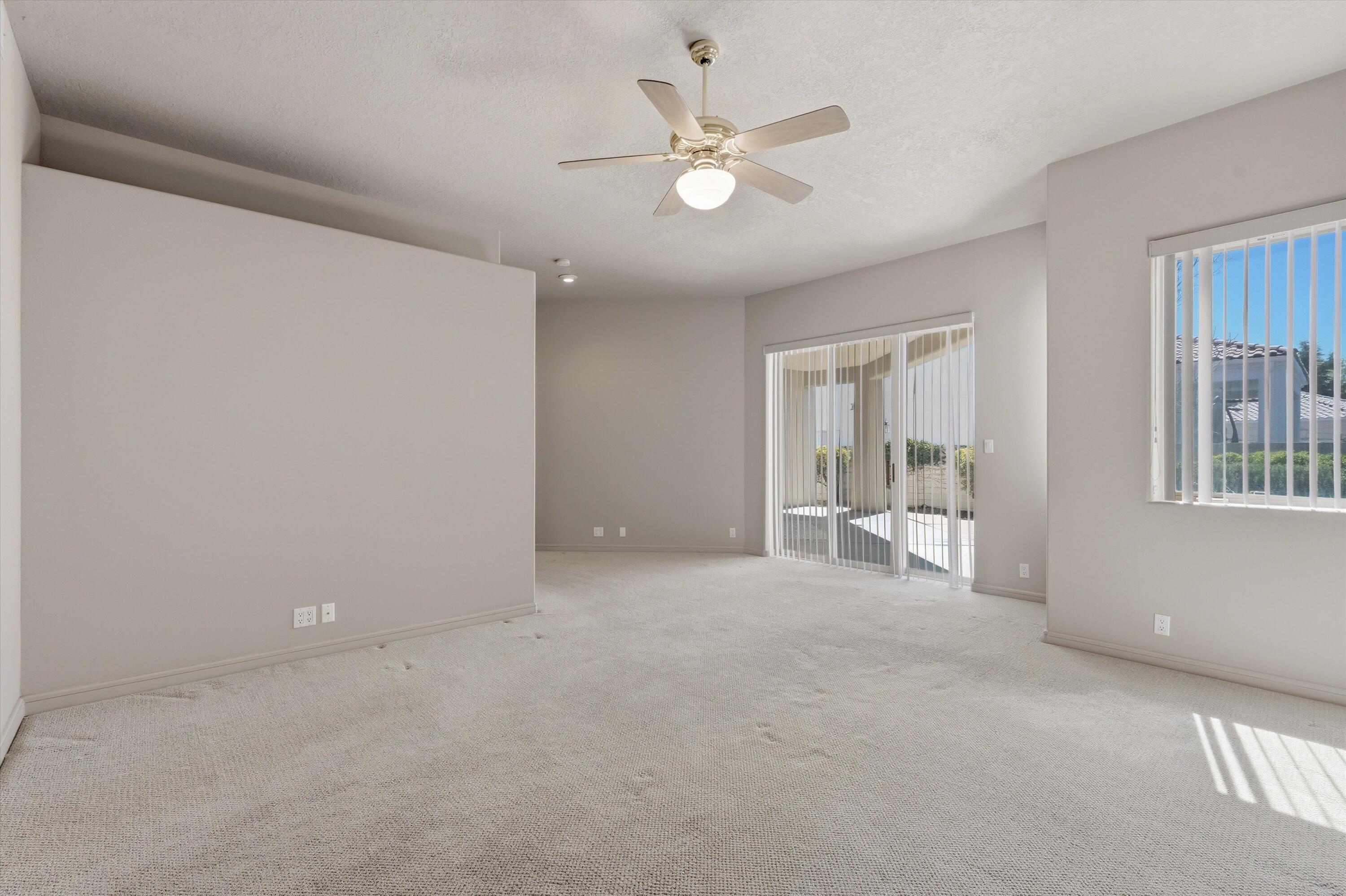 7009 E Starshine Street NE