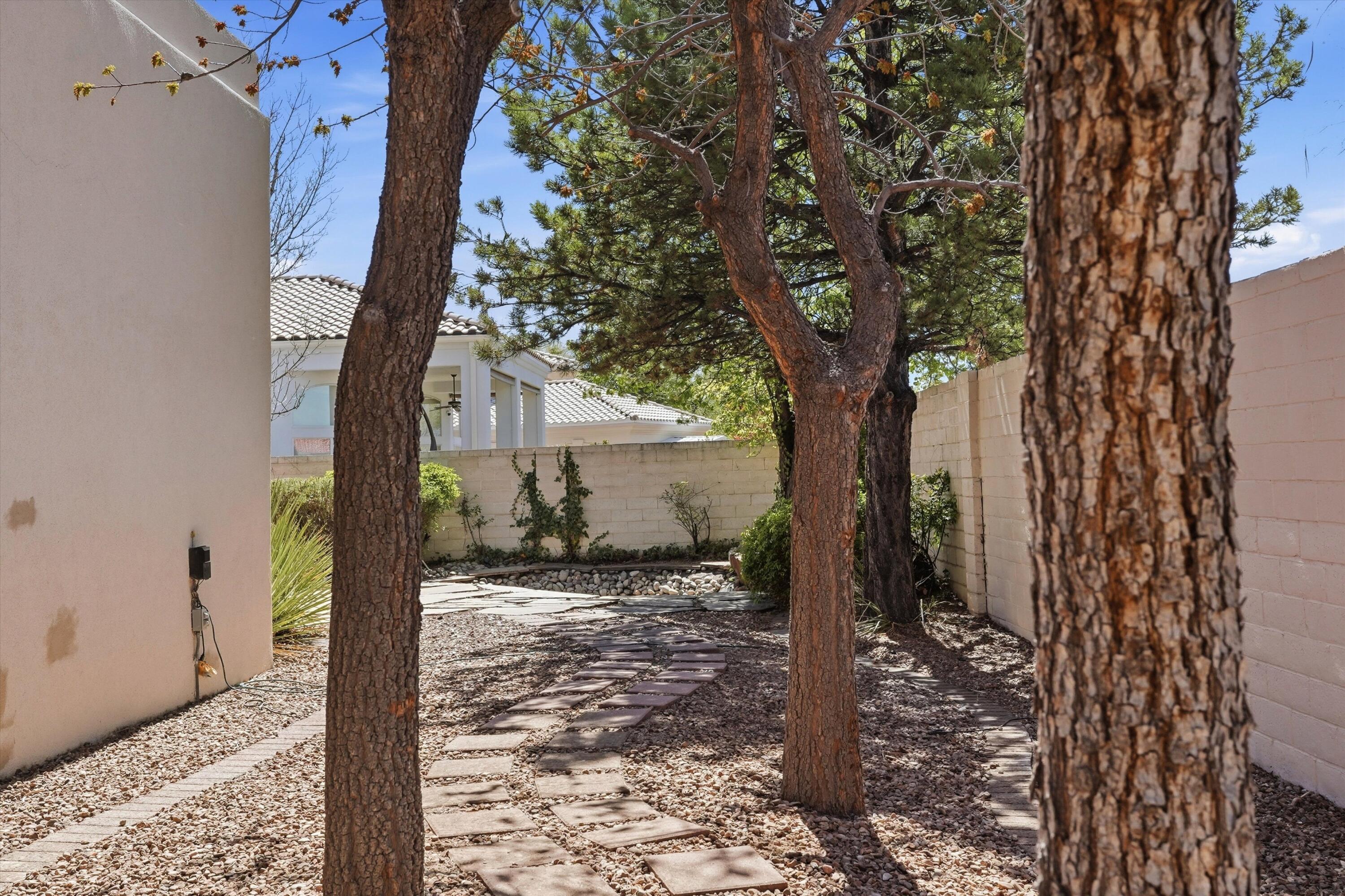 7009 E Starshine Street NE