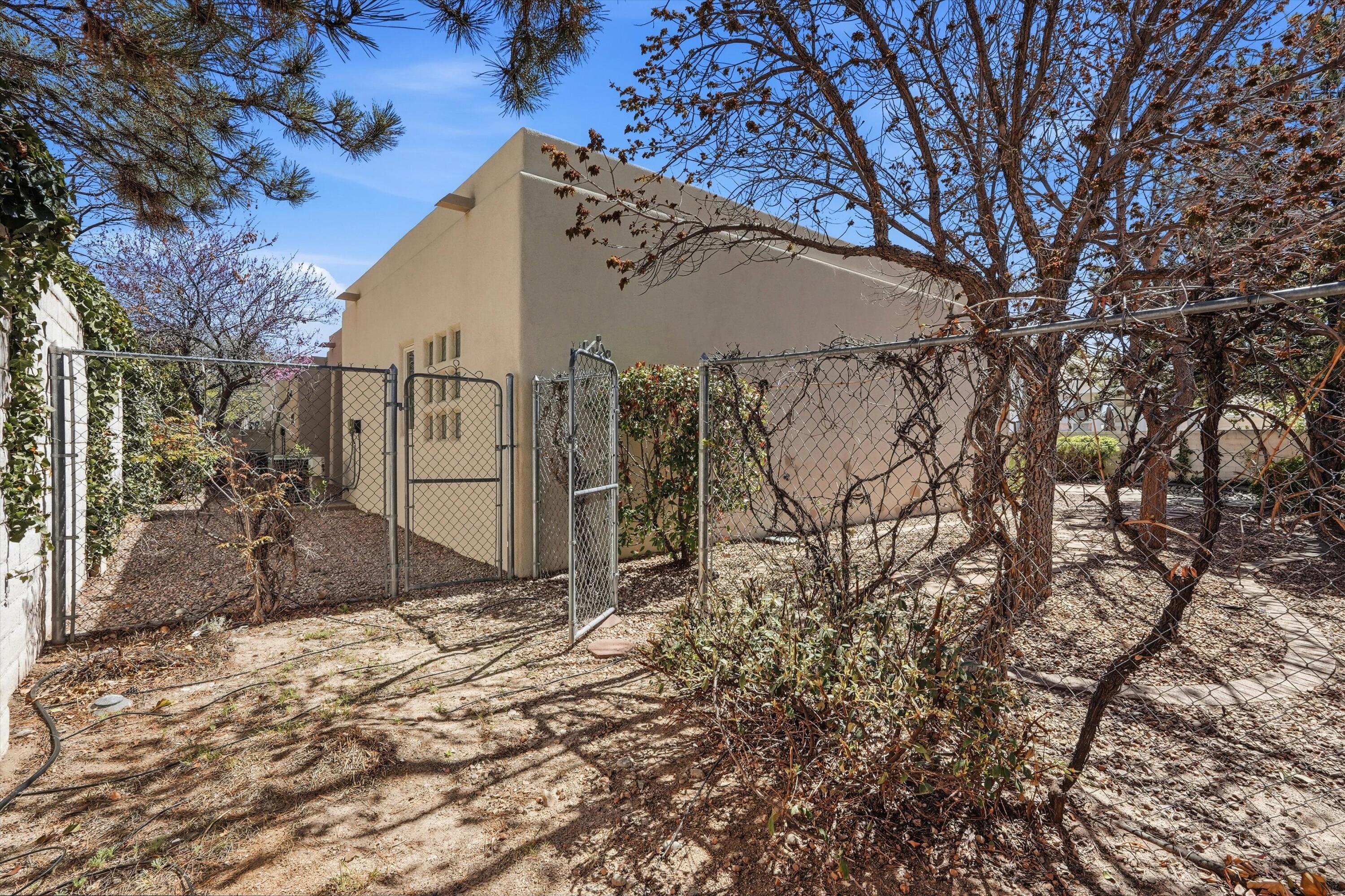 7009 E Starshine Street NE