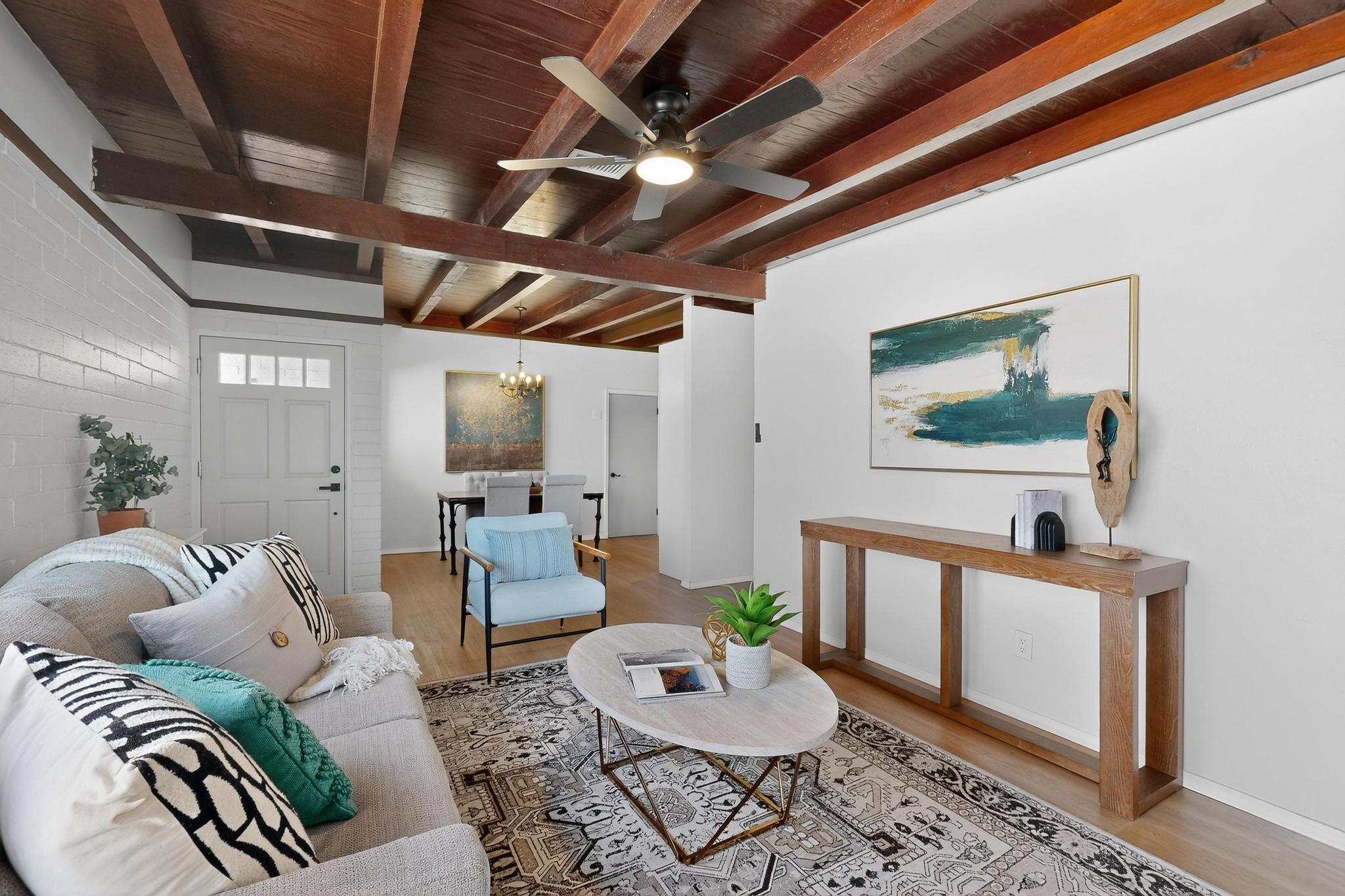 1114 Elizabeth Street NE