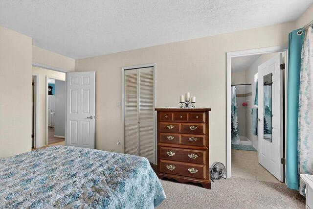 6496 Gambel Quail Road NE