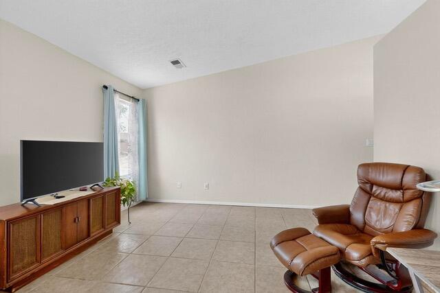 6496 Gambel Quail Road NE