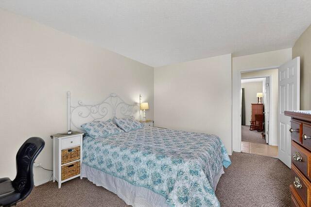 6496 Gambel Quail Road NE