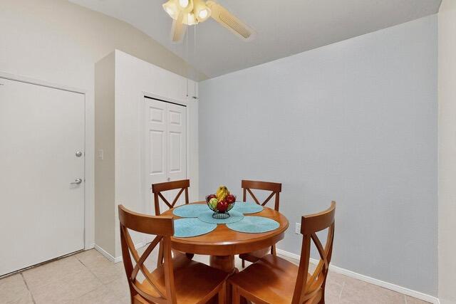 6496 Gambel Quail Road NE