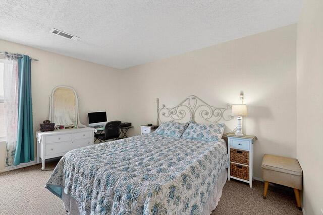 6496 Gambel Quail Road NE