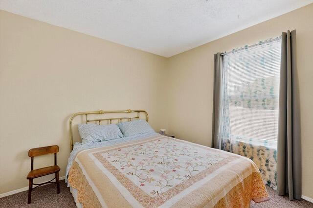 6496 Gambel Quail Road NE