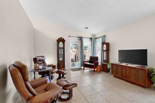 6496 Gambel Quail Road NE