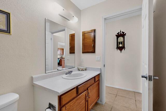 6496 Gambel Quail Road NE