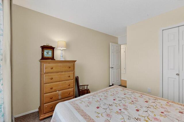 6496 Gambel Quail Road NE