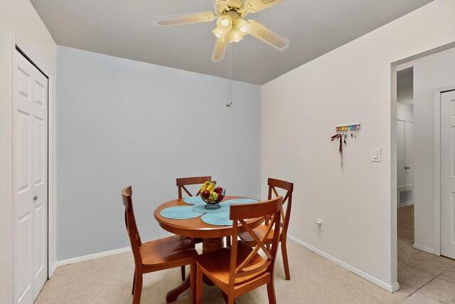 6496 Gambel Quail Road NE