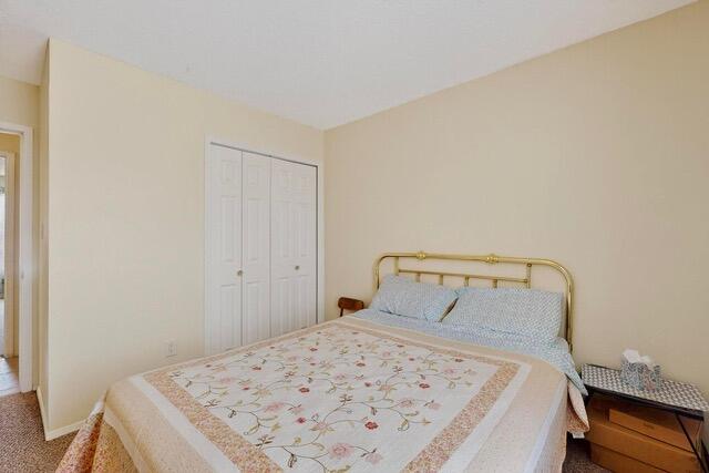 6496 Gambel Quail Road NE