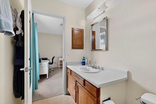 6496 Gambel Quail Road NE