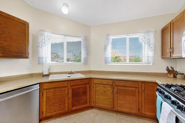 6496 Gambel Quail Road NE