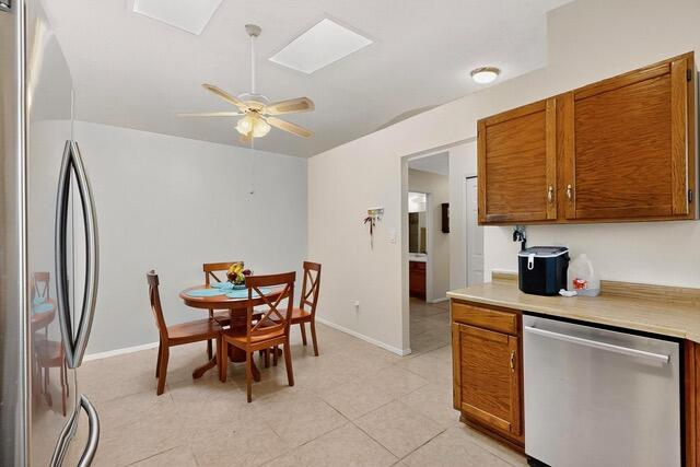 6496 Gambel Quail Road NE