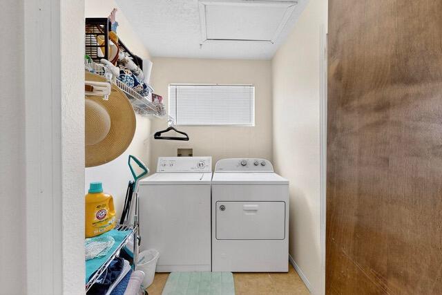 6496 Gambel Quail Road NE