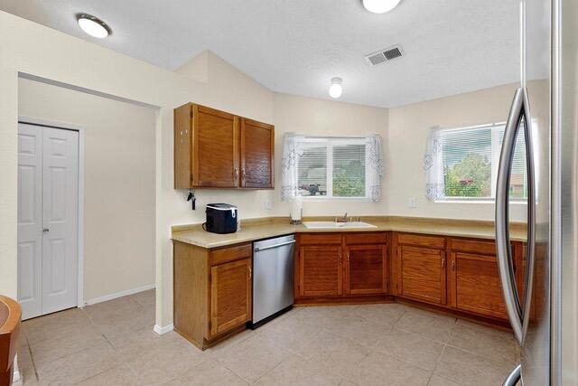 6496 Gambel Quail Road NE