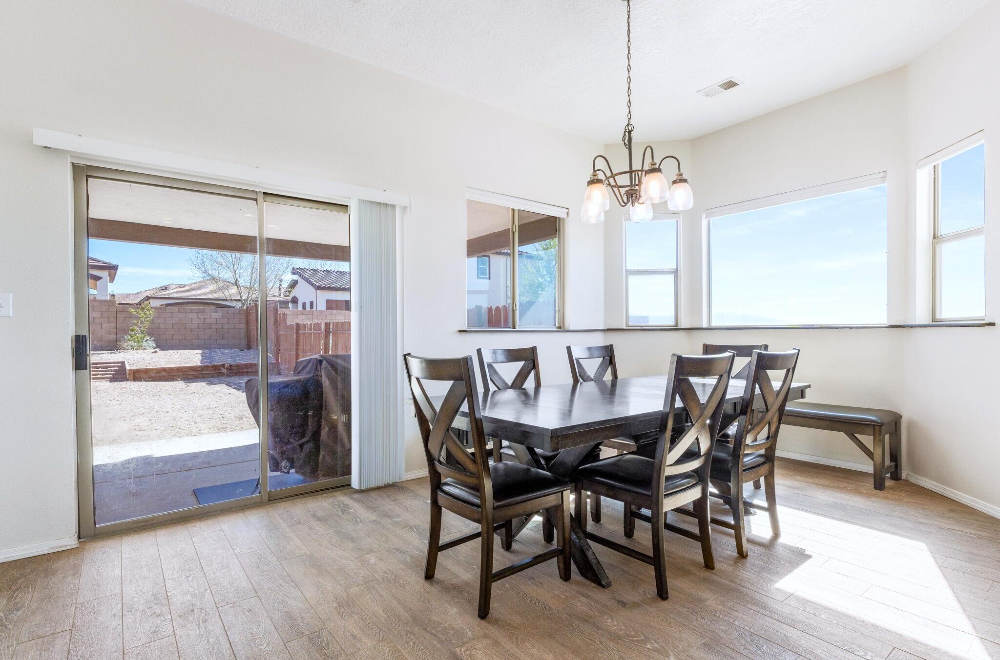 200 Aldaba Circle NE