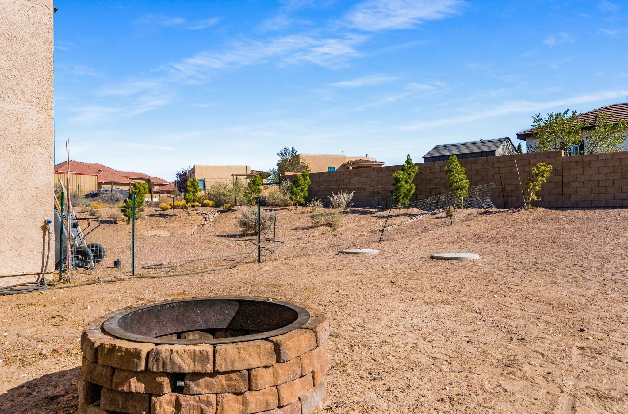 200 Aldaba Circle NE