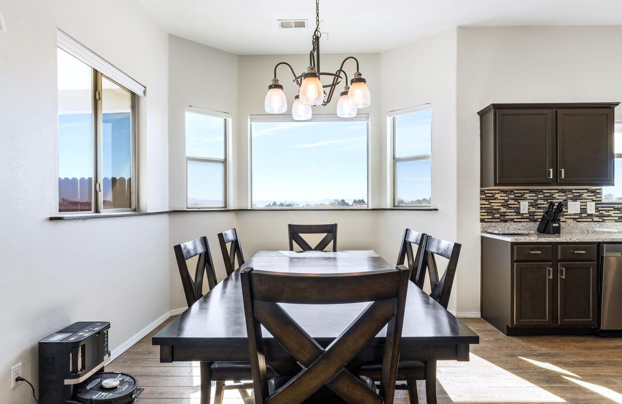 200 Aldaba Circle NE