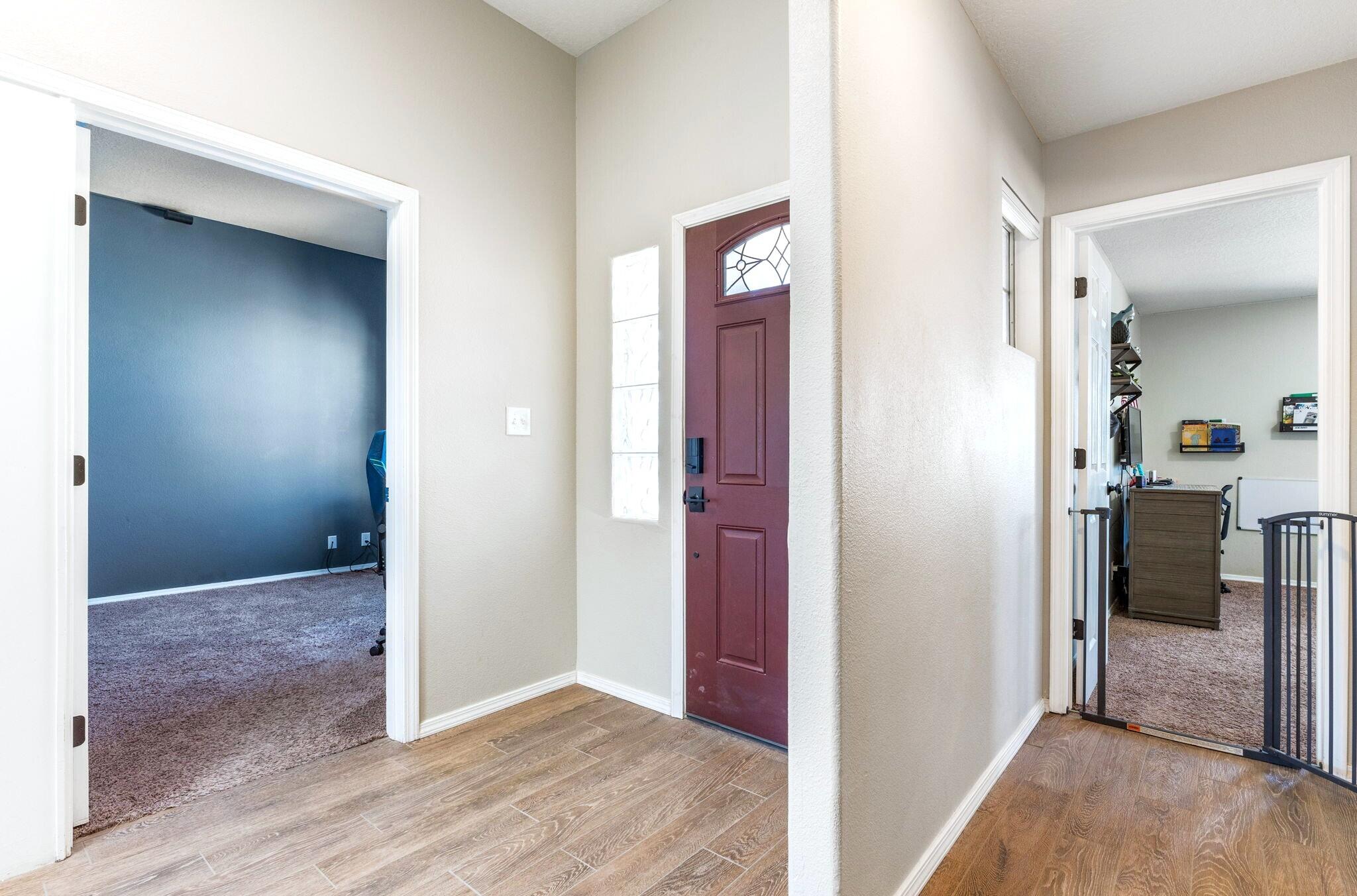 200 Aldaba Circle NE