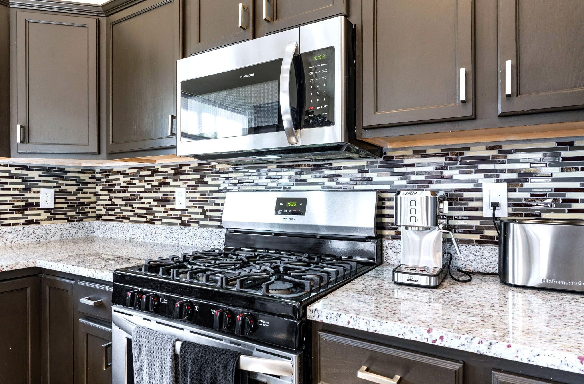 200 Aldaba Circle NE