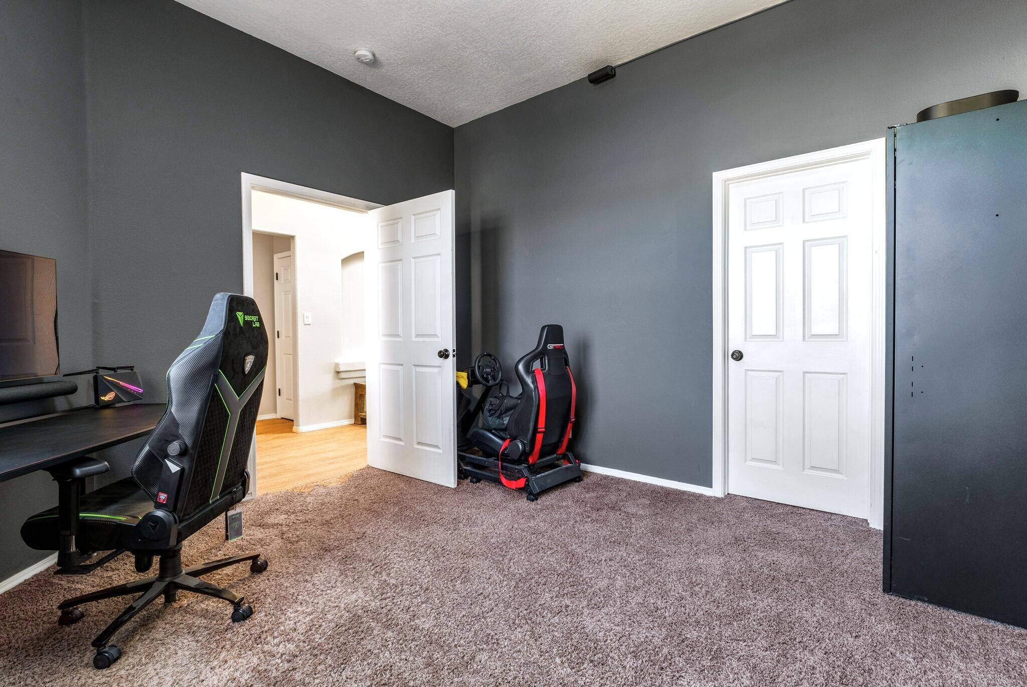 200 Aldaba Circle NE