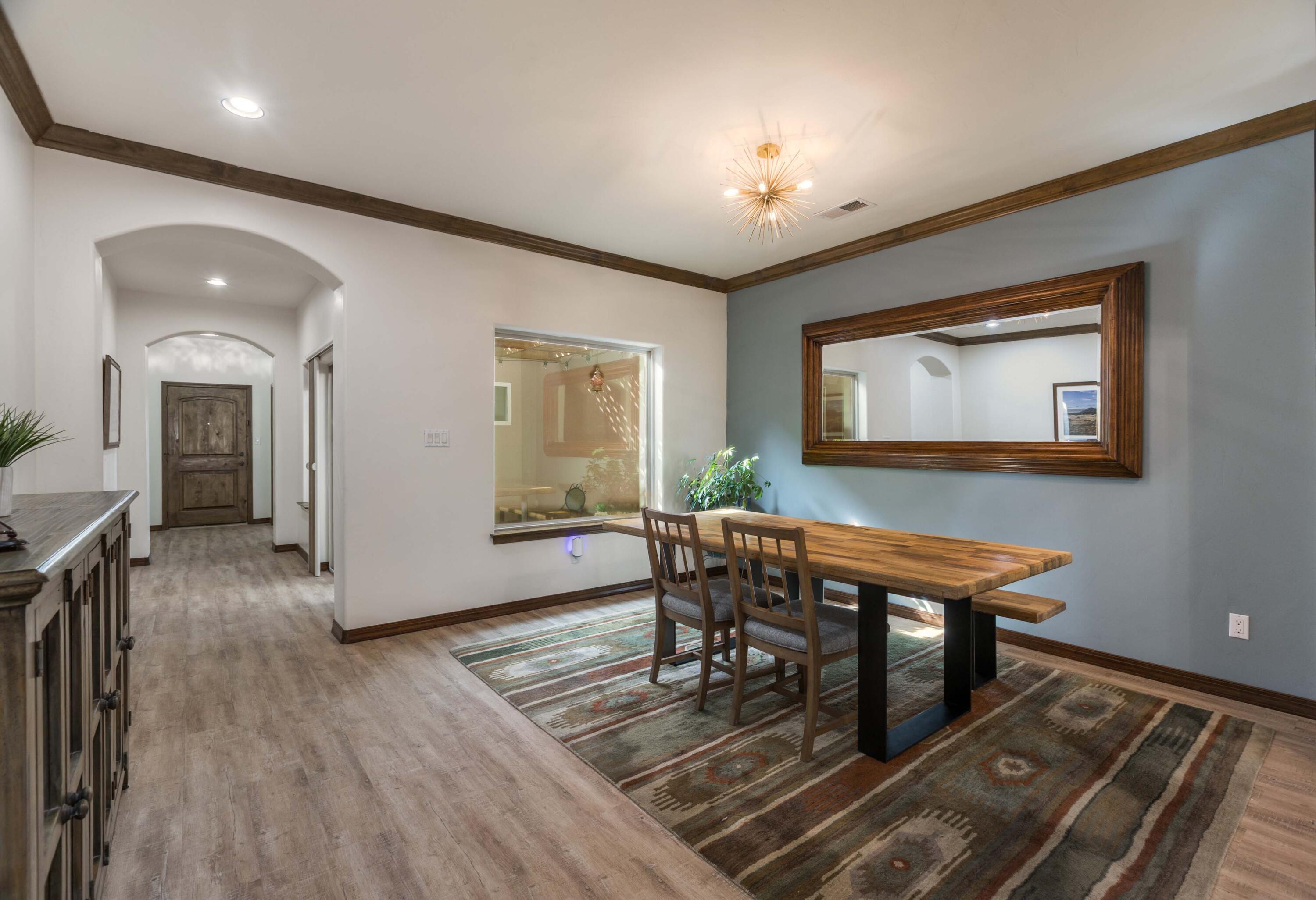 8805 Warm Springs Road NW