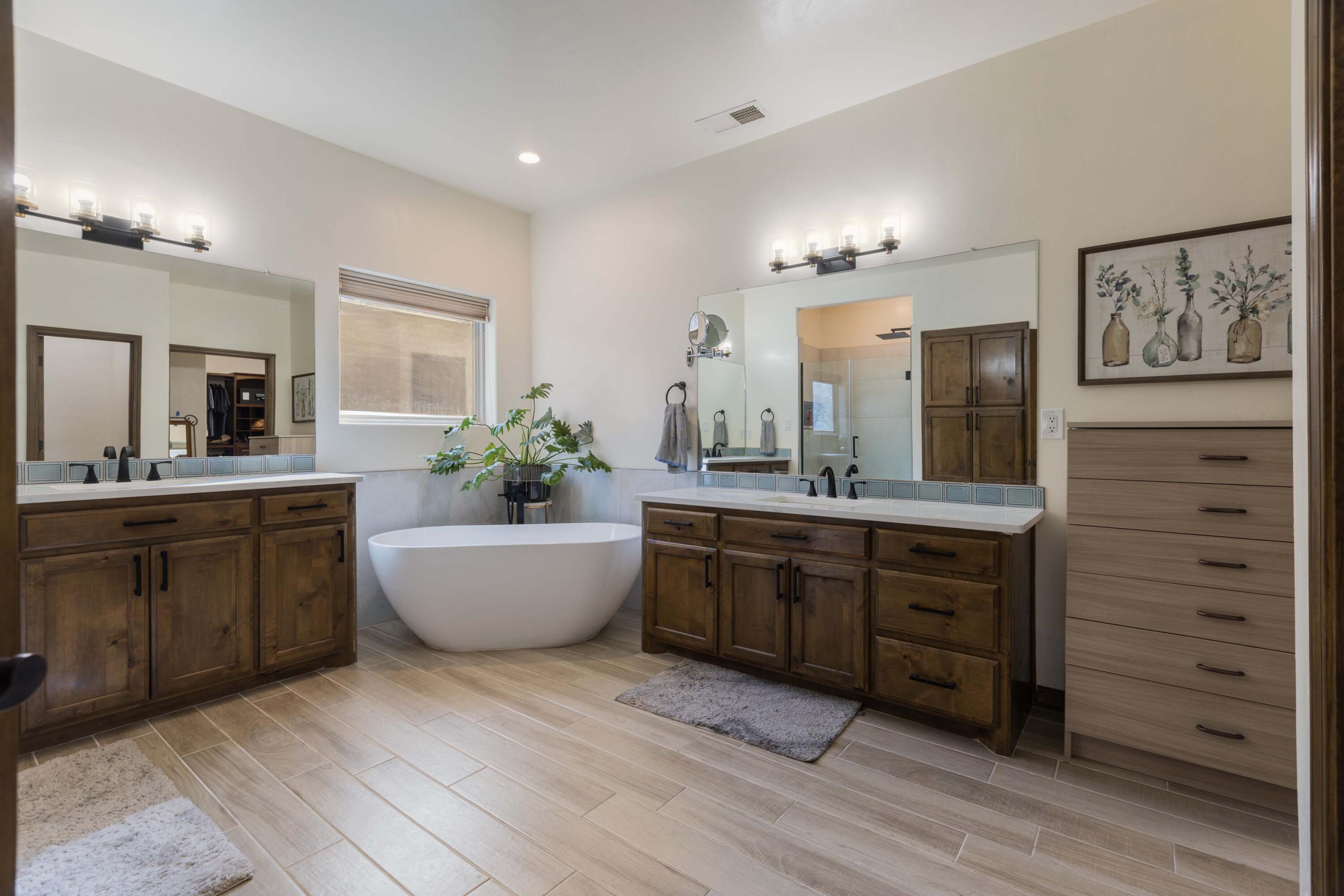 8805 Warm Springs Road NW