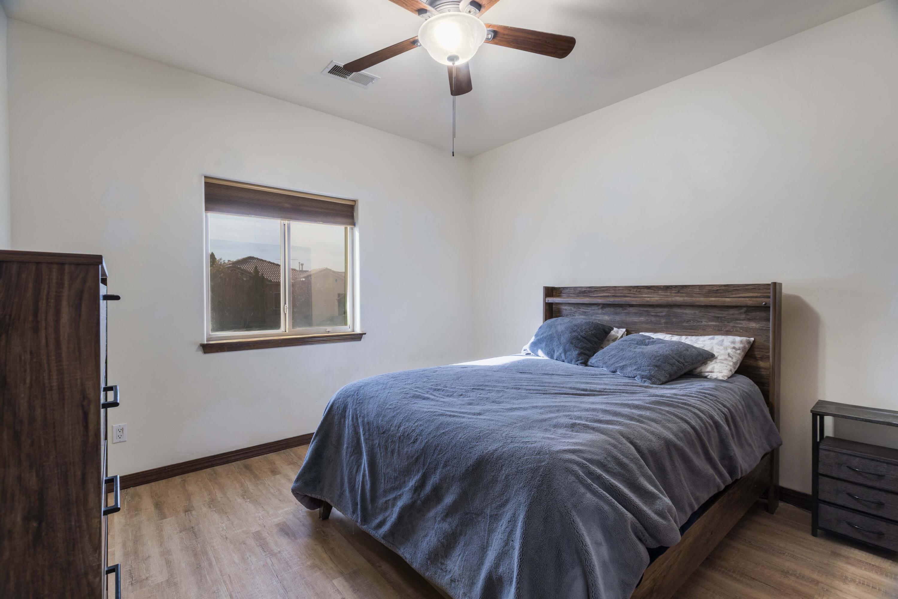 8805 Warm Springs Road NW