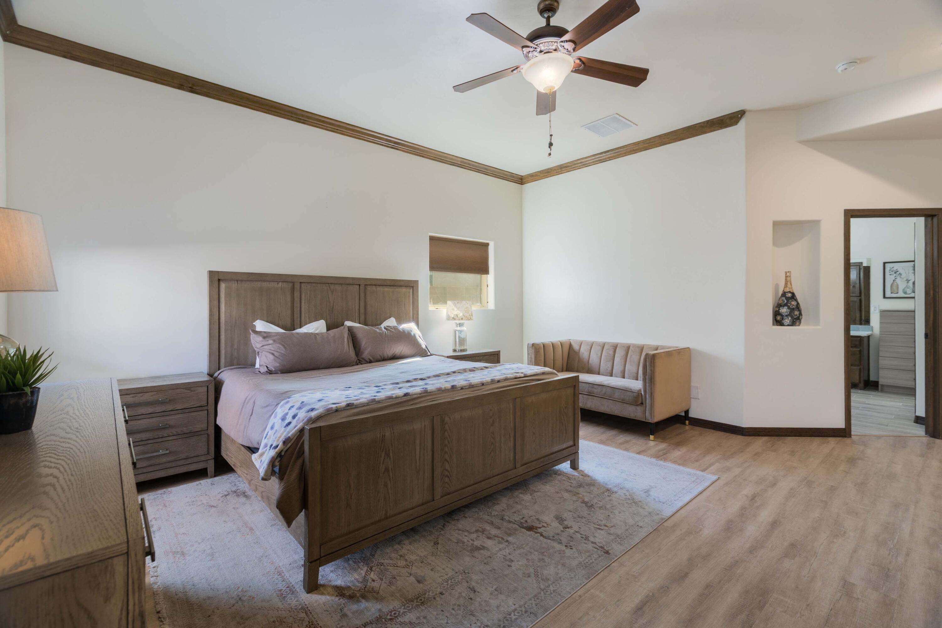 8805 Warm Springs Road NW