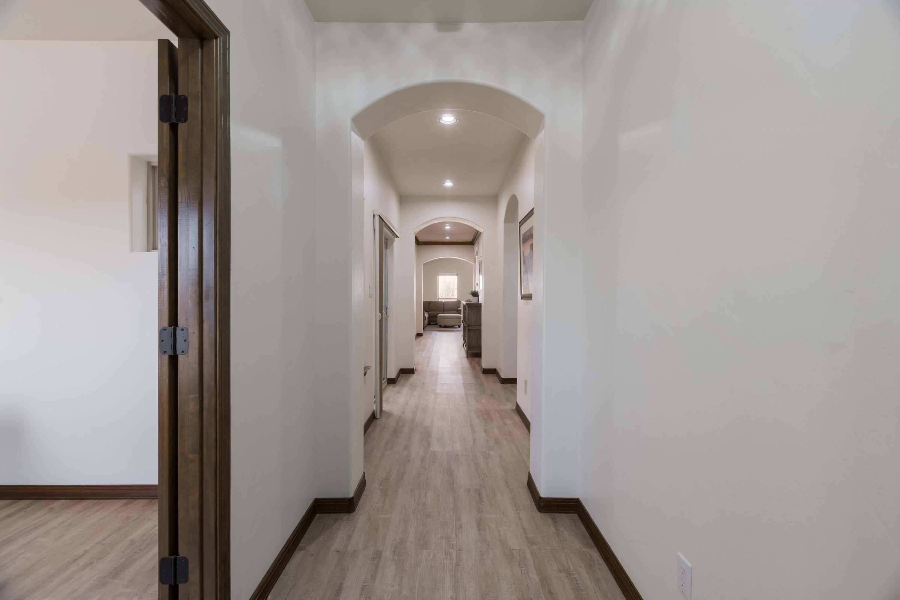 8805 Warm Springs Road NW