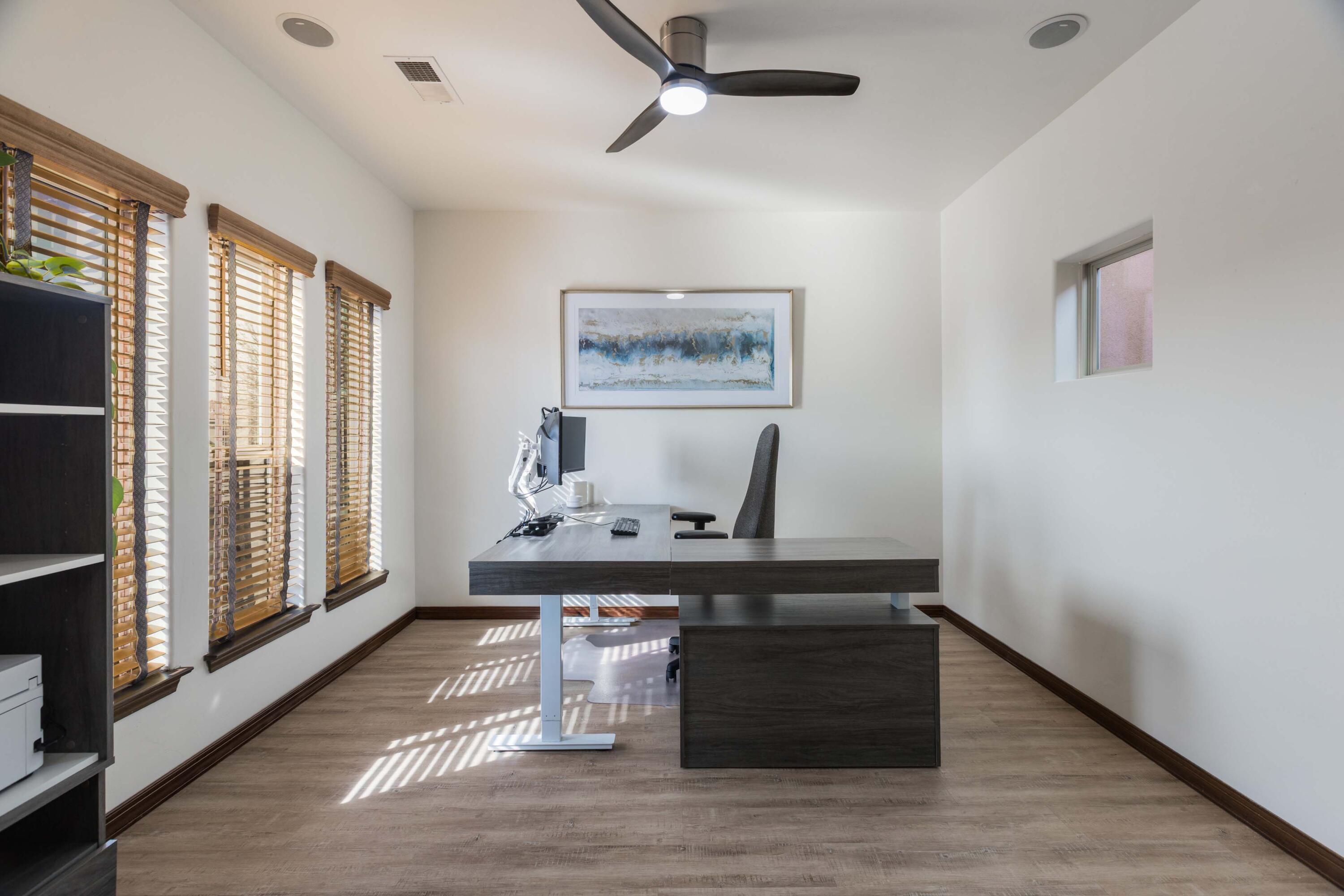 8805 Warm Springs Road NW